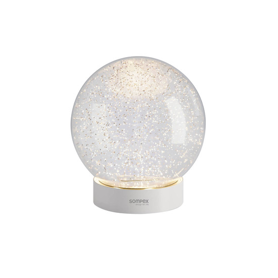 Sompex GLAMOR Tischleuchte 72451