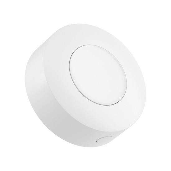 SONOFF Zigbee-Funkschalter, Lichtschalter Relais SNZB-01P