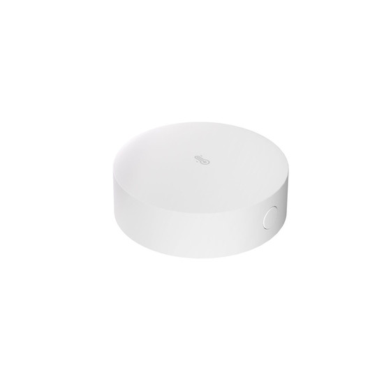 SONOFF Zigbee Temperatur- und Feuchtigkeitssensor, Hygrometer SNZB-02P