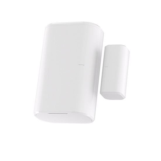 SONOFF Zigbee Tür-/Fenstersensor, Alexa & Google Home, App SNZB-04P