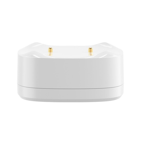 SONOFF Zigbee Wasserlecksensor, Leckagesensor SNZB-05P