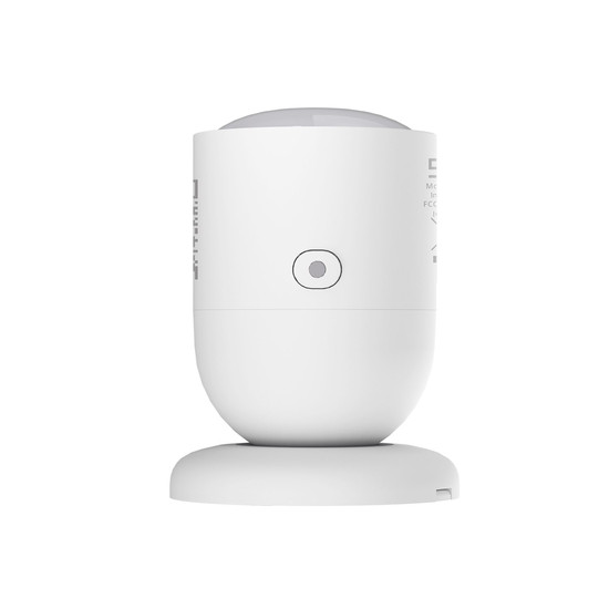 SONOFF Zigbee-Sensor für menschliche Anwesenheit, Anwesenheitssensor SNZB-06P