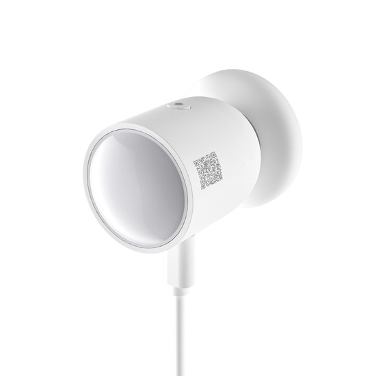 SONOFF Zigbee-Sensor für menschliche Anwesenheit, Anwesenheitssensor SNZB-06P
