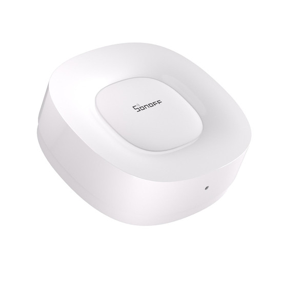 SONOFF Zigbee Bridge Ultra, Hub, HomeKit ZBBridge-U