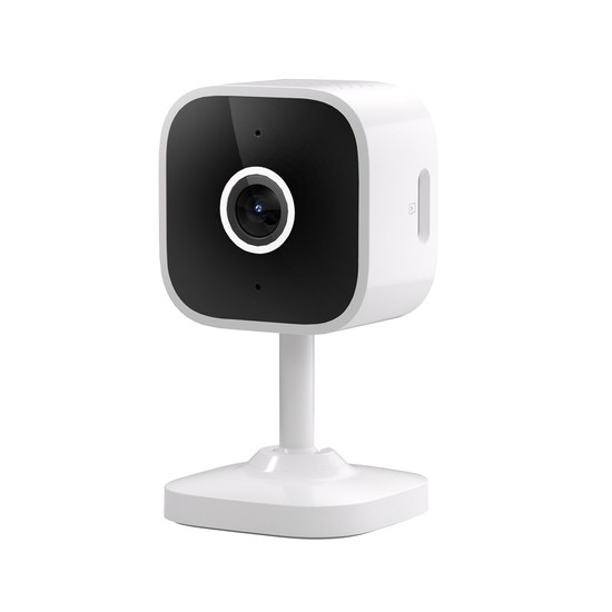 SONOFF CAM Slim Gen2 Smart Home-Überwachungskamera, Indoor, Alexa & Google Home, App CAM-S2