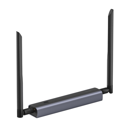 SONOFF Dongle Max Zigbee/Thread PoE Dongle, Zigbee Gateway, PoE, Home Assistant, Zigbee2MQTT Dongle-M