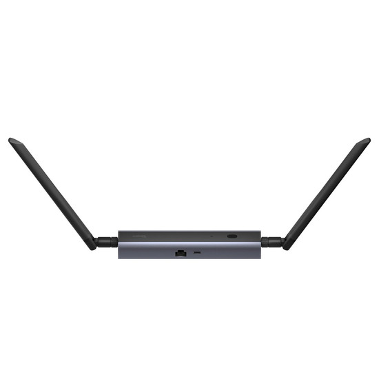 SONOFF Dongle Max Zigbee/Thread PoE Dongle, Zigbee Gateway, PoE, Home Assistant, Zigbee2MQTT Dongle-M