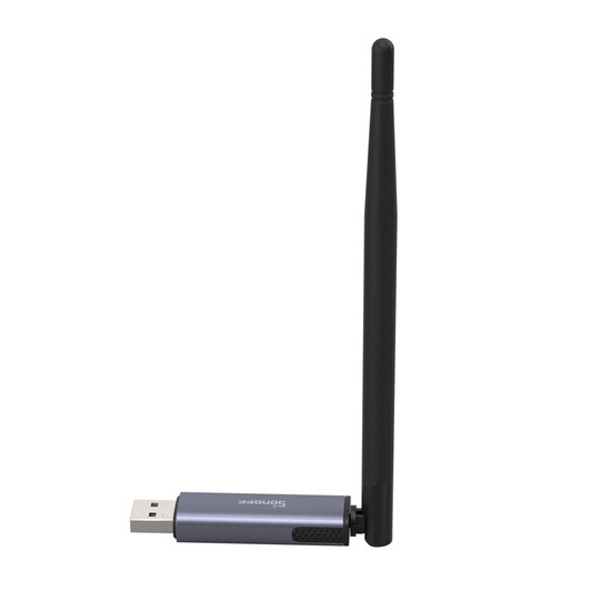 SONOFF Zigbee/Thread USB-Dongle, Dongle Plus MG24, Zigbee Koordinator, Home Assistant, Zigbee2MQTT ZBDongle-PMG24
