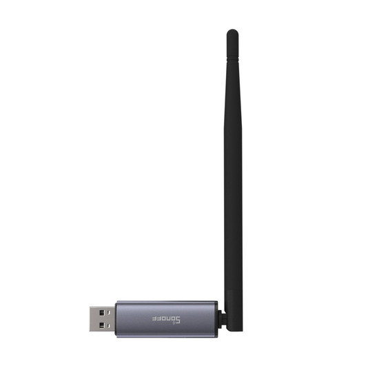 SONOFF Zigbee/Thread USB-Dongle, Dongle Plus MG24, Zigbee Koordinator, Home Assistant, Zigbee2MQTT ZBDongle-PMG24