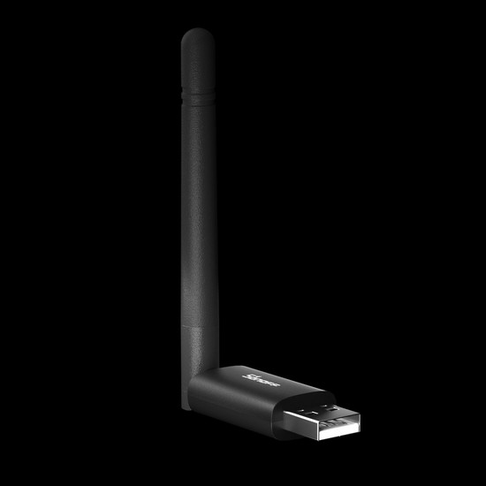 SONOFF Dongle Lite MG21 Zigbee/Thread USB Dongle, Zigbee Koordinator, Home Assistant, Zigbee2MQTT, openHAB Dongle-LMG21