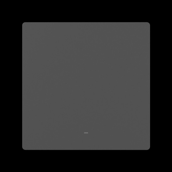 SONOFF SwitchMan Smart-Wandschalter, Lichtschalter Relais, HomeKit, Alexa & Google Home, App M5-1C-86M