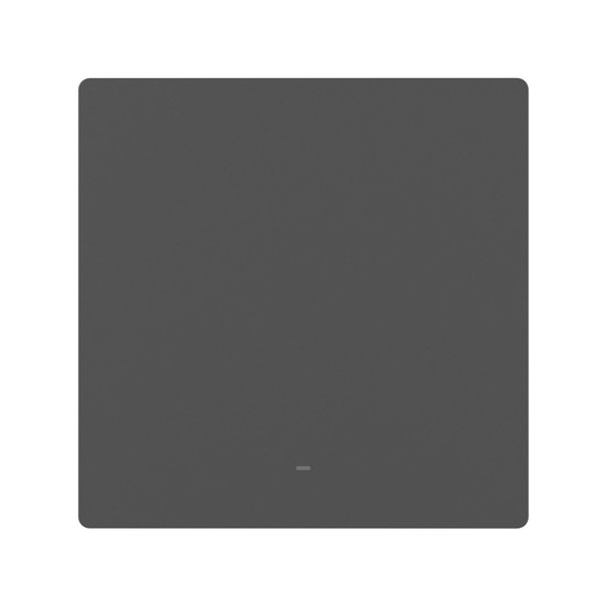 SONOFF SwitchMan Smart-Wandschalter, Lichtschalter Relais, HomeKit, Alexa & Google Home, App M5-1C-86M