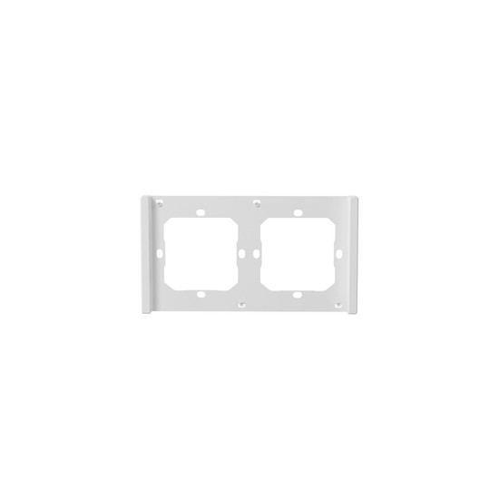 SONOFF SwitchMan Smart-Wandschalter, Lichtschalter Relais, HomeKit, Alexa & Google Home, App M5-1C-80W