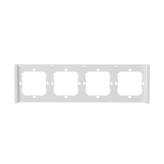 SONOFF SwitchMan Smart-Wandschalter, Lichtschalter Relais, HomeKit, Alexa & Google Home, App M5-1C-80W