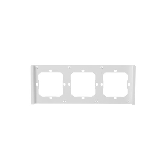 SONOFF SwitchMan Smart-Wandschalter, Lichtschalter Relais, 2-Fach, HomeKit, Alexa & Google Home App M5-2C-80W