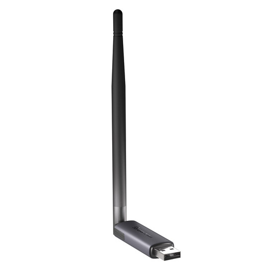 SONOFF Z-Wave 800 Dongle Plus, USB-Controller, EFR32ZG23, Home Assistant, openHAB Dongle-PZG23