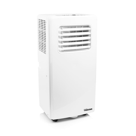 Tristar Klimagerät mobilie Klimaanlage 9000 BTU AC-5529