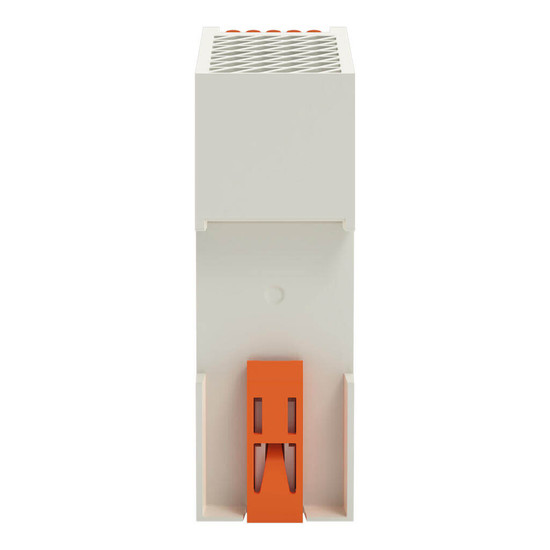 WAGO 2687-2143 Stromversorgung Eco 2, 1-phasig, DC 24V, 2,5A, 60W