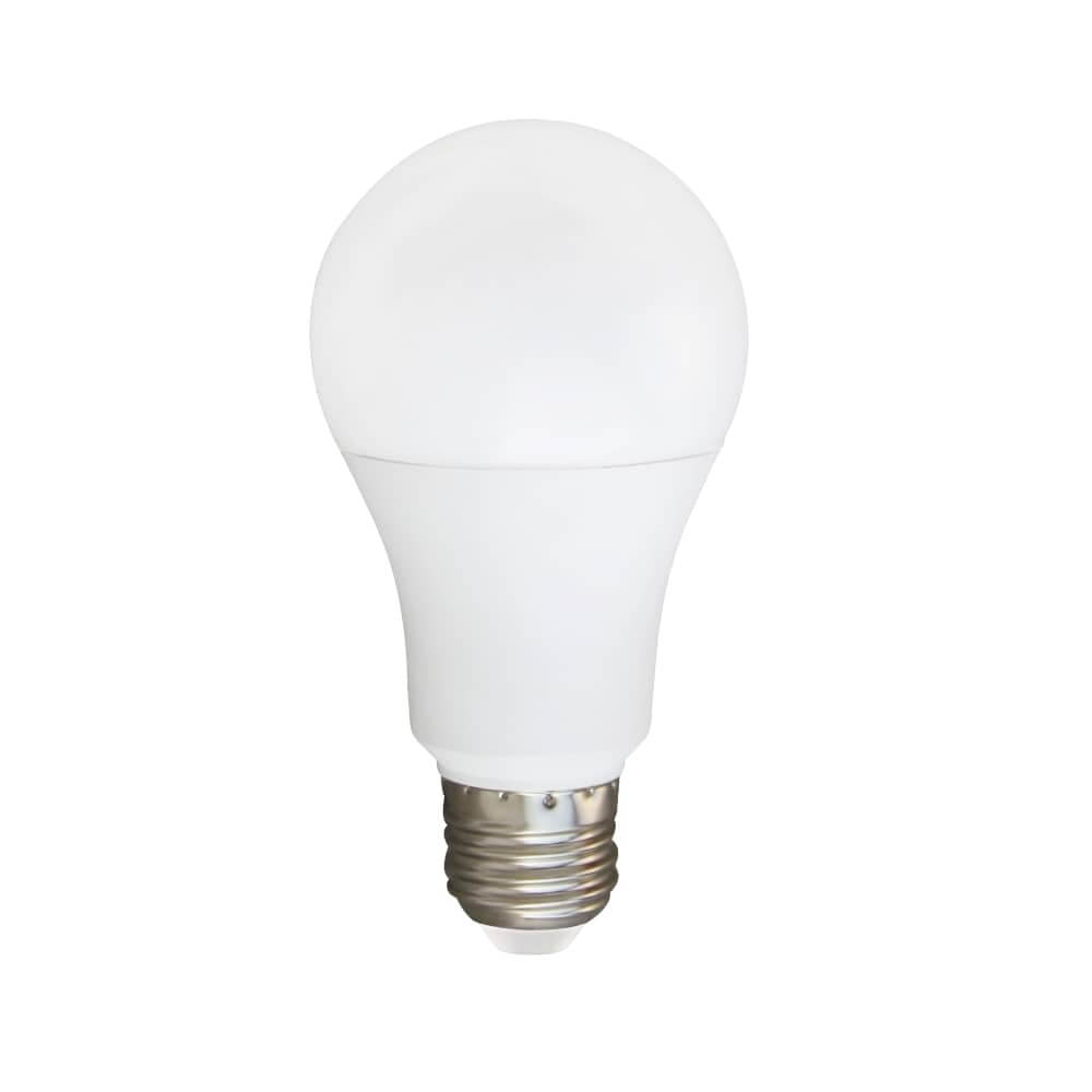 Bioledex Araxa Led Lampe E27 12w 1055lm 75w Gluhlampe Sehr Gut 