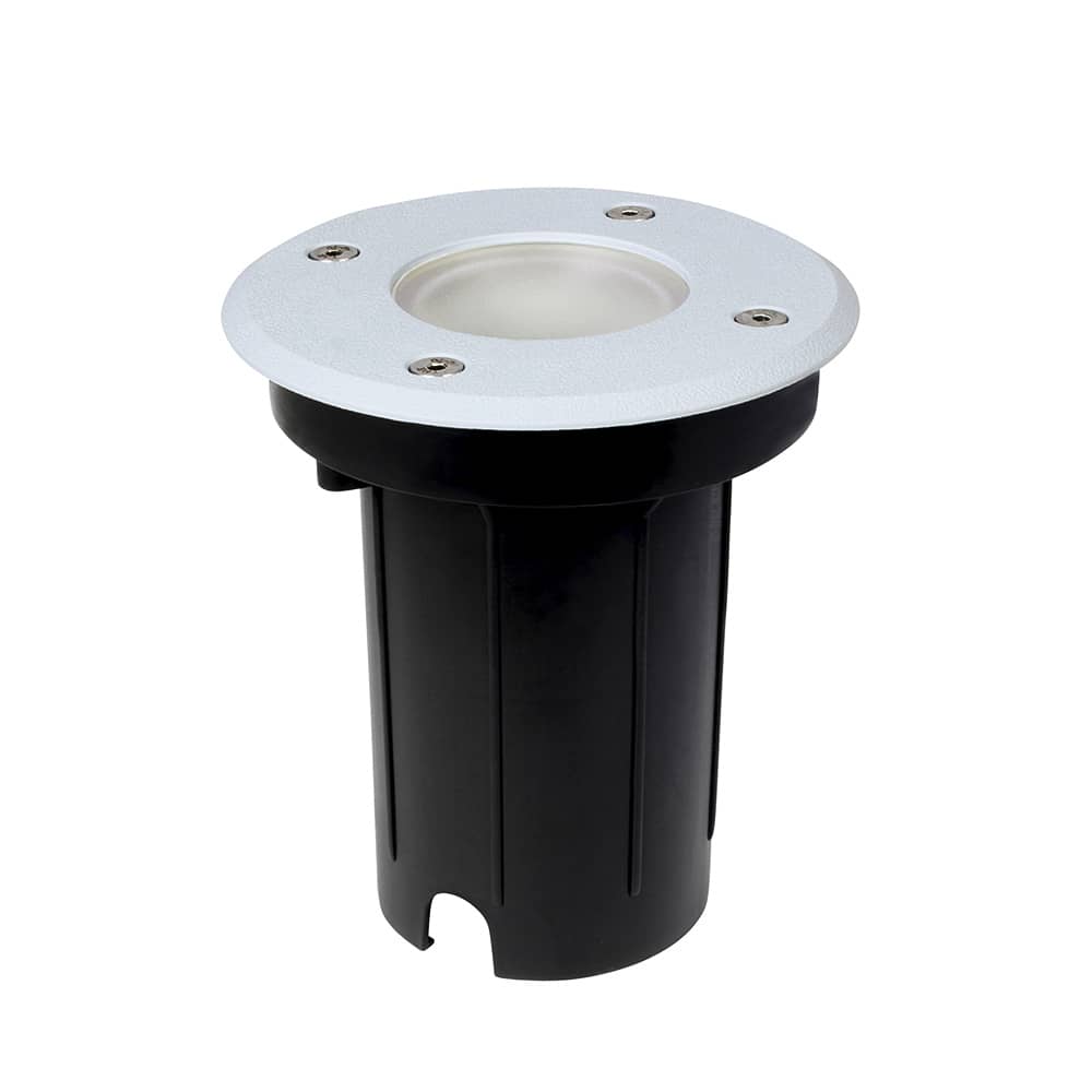 bioledex_lbo 00gr 496_4260164884960