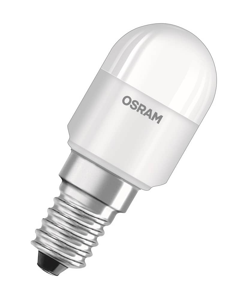 Osram E14 LED Lampe Star 2 3W 200Lm Warmweiss Osram E14 LED Lampe Star 2 3W 200Lm Warmweiss
