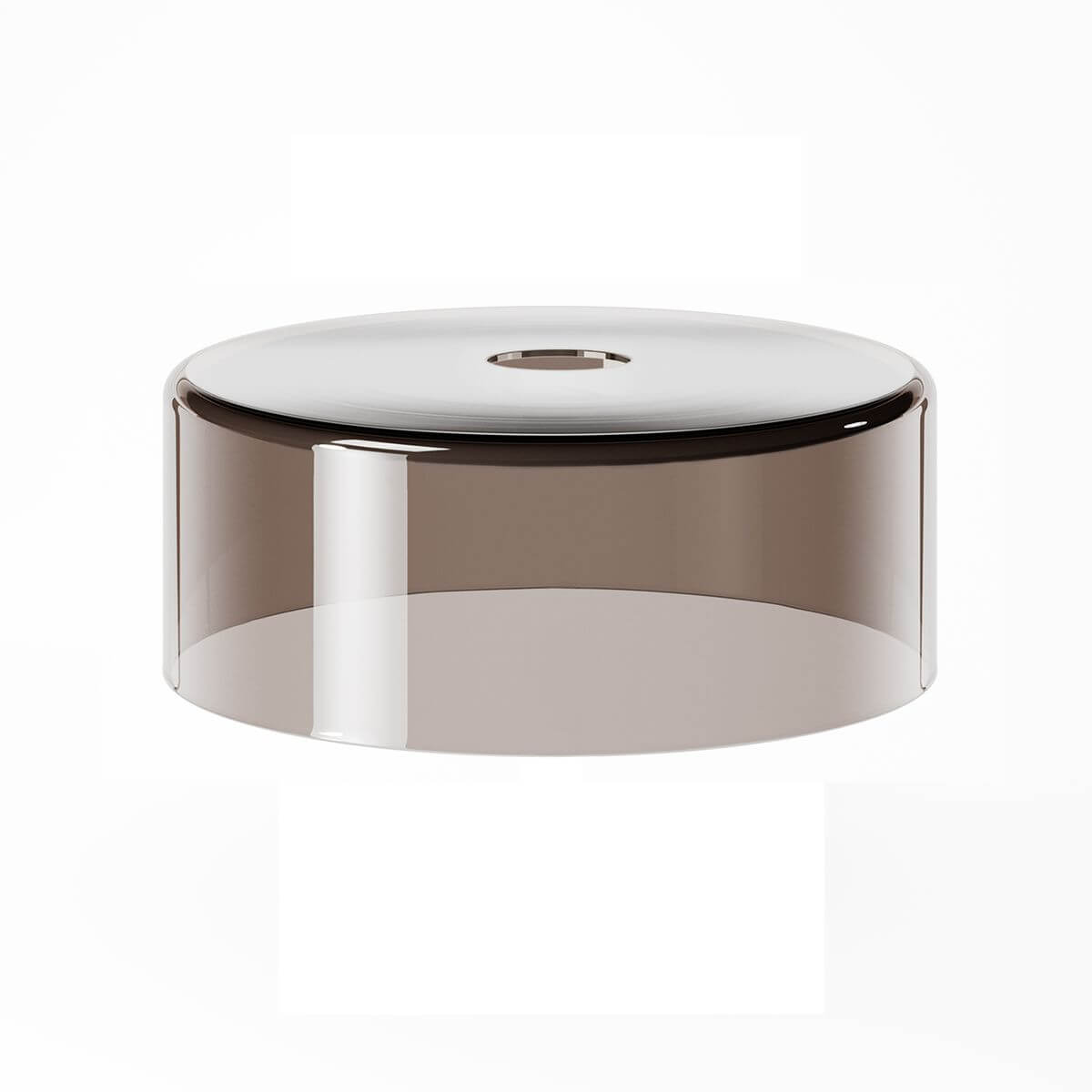 SIGOR 4526901 Numotion Ersatzglas
