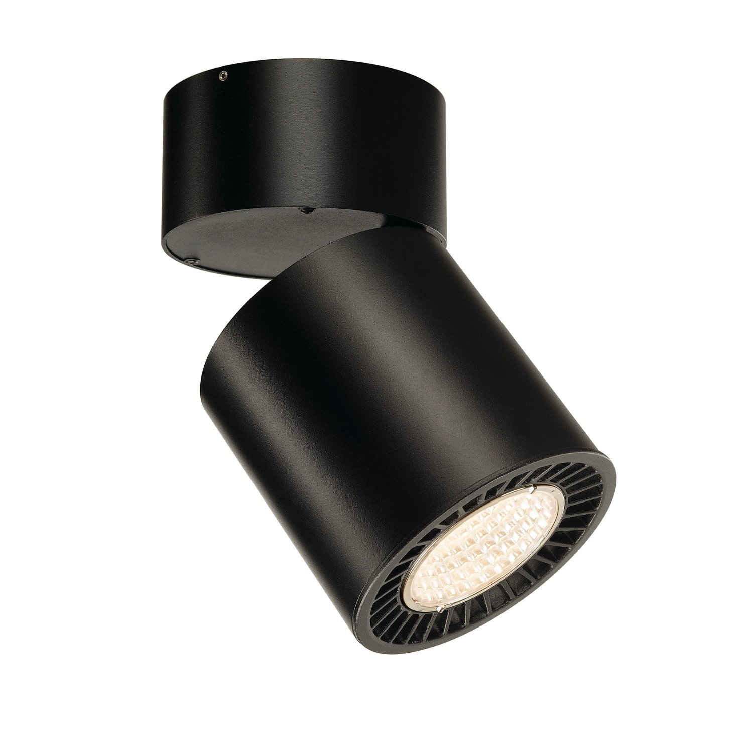 SLV 1003283, SUPROS CL LED Leuchte