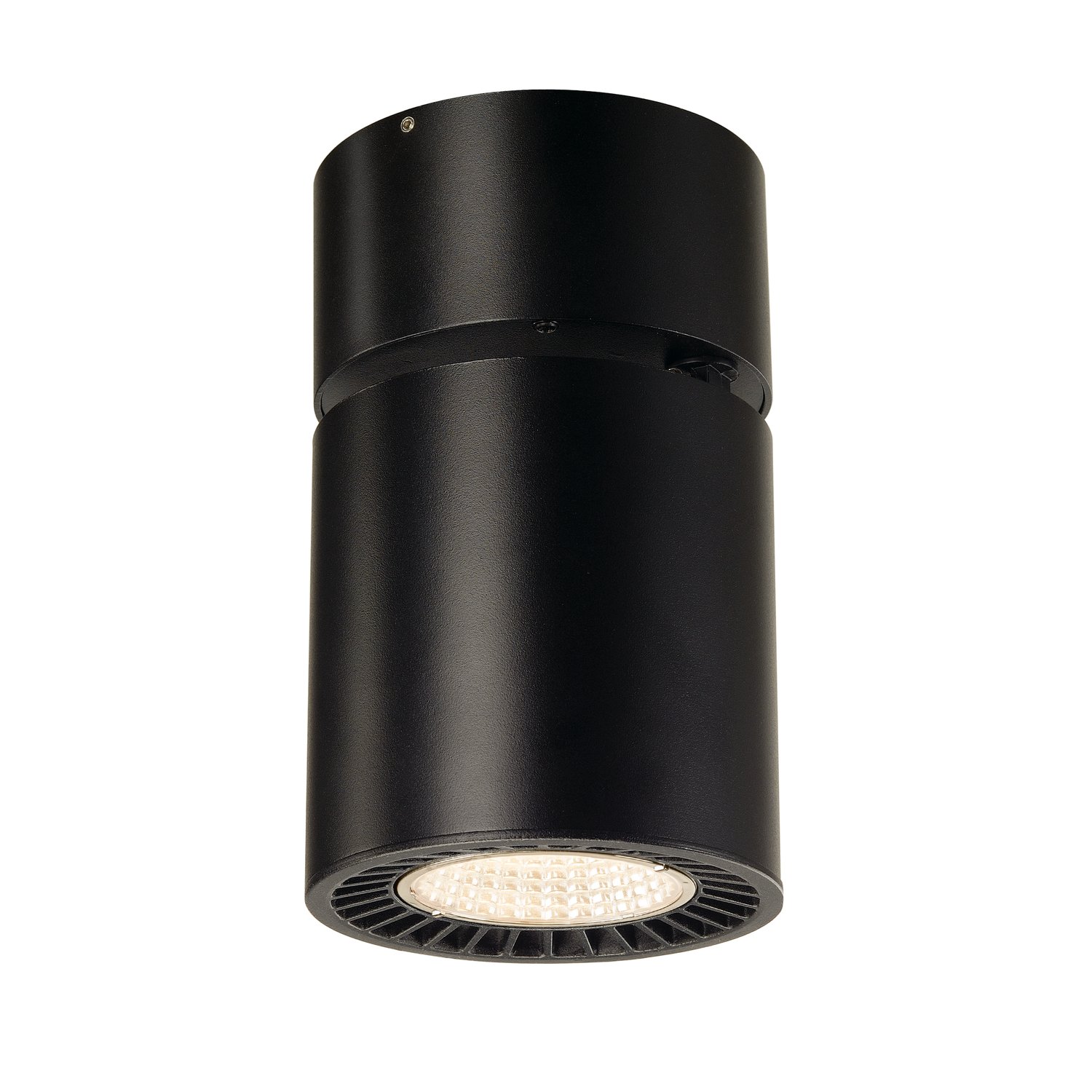 SLV 1003283, SUPROS CL LED Leuchte