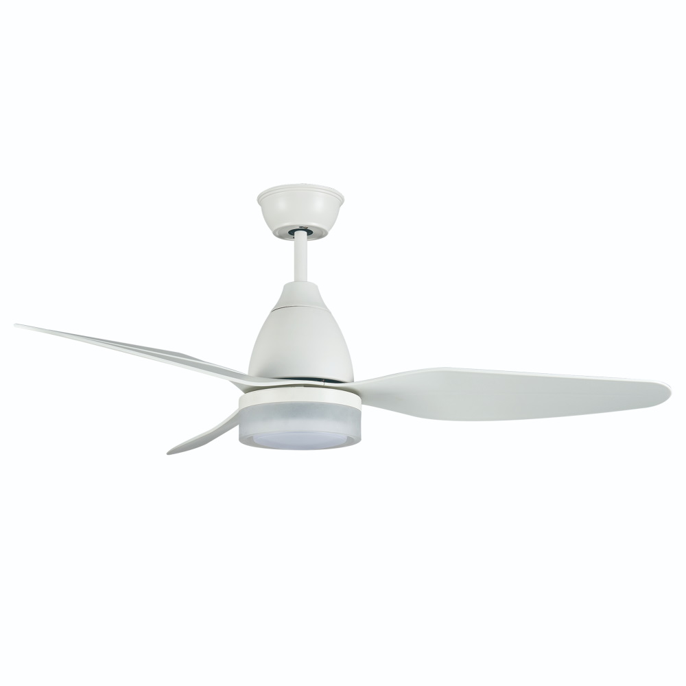 Model Ac 552 Ceiling Fan Shelly Lighting