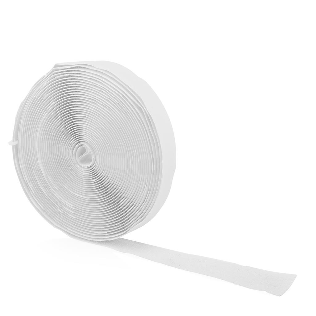 Tristar Universal-Fenstersatz Fensterset für Klimaanlagen AC-5555