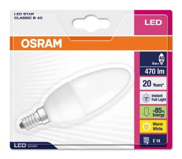 Osram t26 e14. Лампы osram e14. Лампы osram e14. Osram лампочка led e14. Osram-value cla60 8.