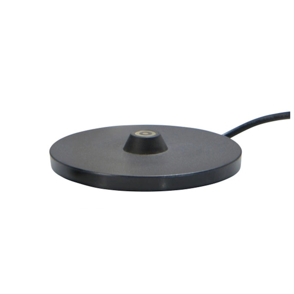 Sompex Tubo Ladestation für Tubo Tischleuchte 781090