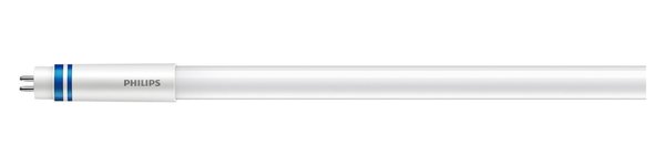 Philips Master HF EVG 1200mm HE 16,5W 865 T5 8718696743331