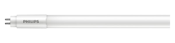 Philips Röhre MAS LEDtube 120cm HE 16.5W 865 T5 230V EU 16,5W 2500lm tageslichtweiss 6500K wie 28W