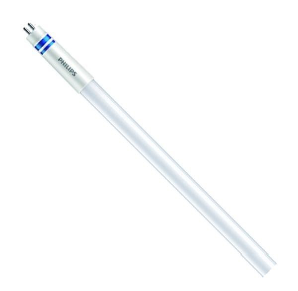 Philips Röhre MAS LEDtube HF 90cm HO 18.5W 865 T5 18,5W 2800lm tageslichtweiss 6500K