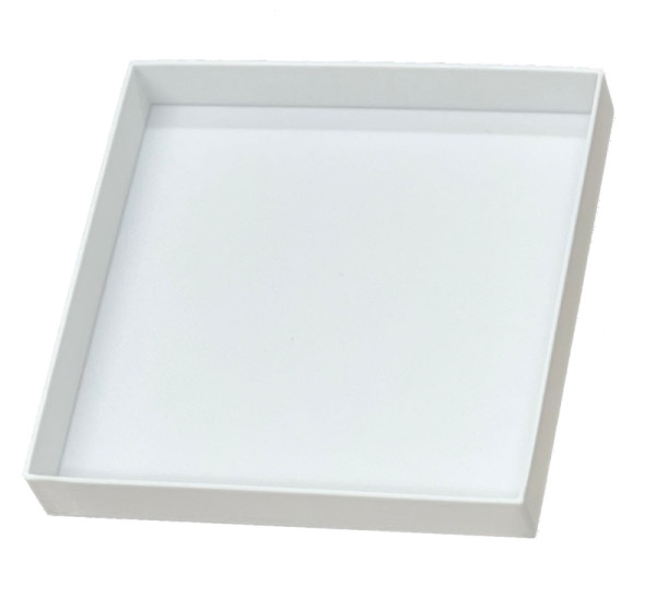 10 x Malerschutz Abdeckung Schalter Steckdosen Schneider Electric Asfora Malerarbeiten Schutz