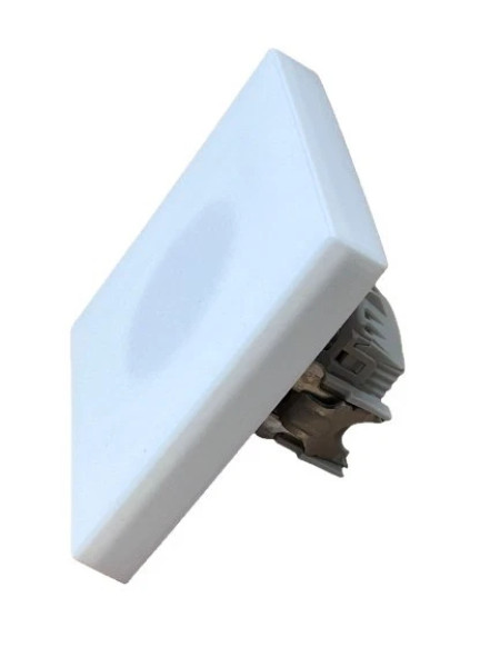 10 x Malerschutz Abdeckung Schalter Steckdosen Schneider Electric Asfora Malerarbeiten Schutz