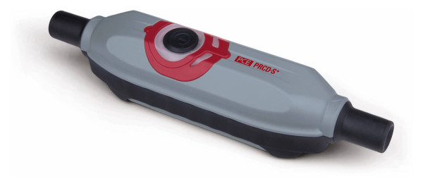 PCE 967011355 PRCD-S+ inline 16A 230V 30mA IP55