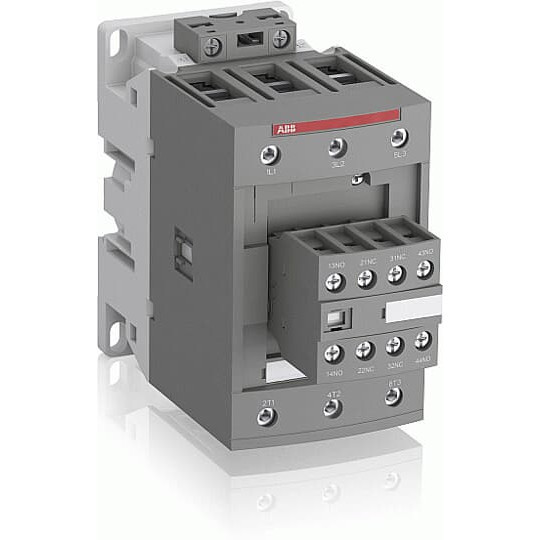 ABB AF96-30-22-13 Schütz 100-250V 50/60Hz-DC