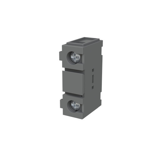 ABB OA1G01 Hilfskontakt 1 Öffner