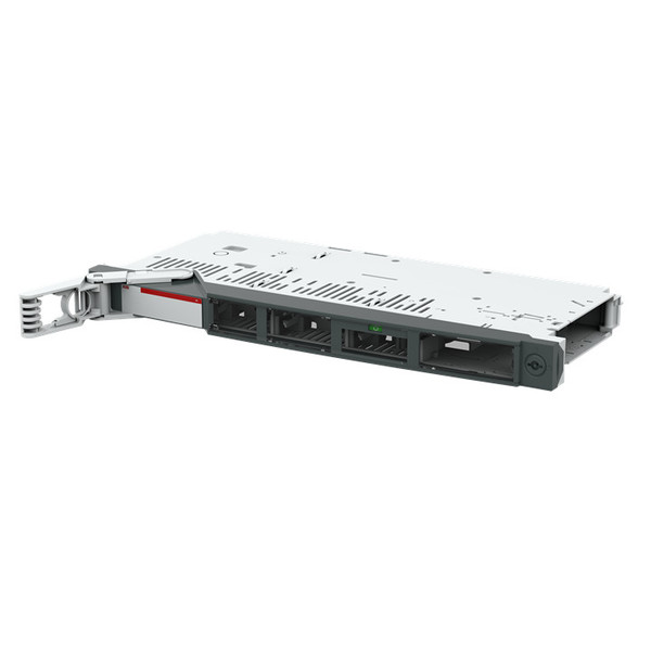 ABB XRG00-50/5-3P Lasttrennschalter 3-polig NH00 Phasenabstand 50mm 2 fach Unterbr.