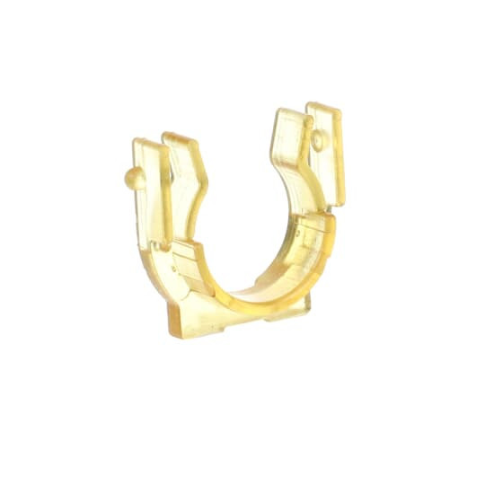 ABB ILTS-E/RE Reduziereinsatz für ILTS-E, Made in Germany