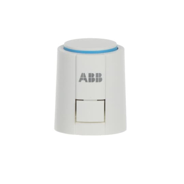 ABB TSA/K24.2 Thermoelektrischer Stellantrieb, 24 V, Made in Germany