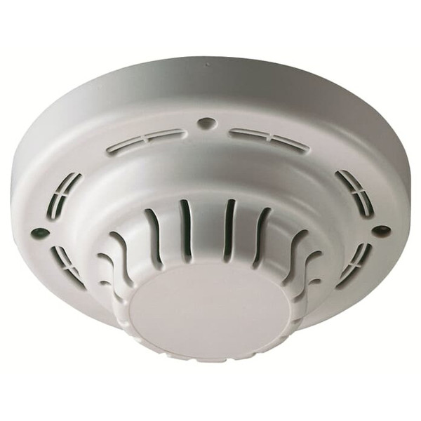 ABB TD-C1.1 Gasmelder mit Relaiskontakt, Made in Germany