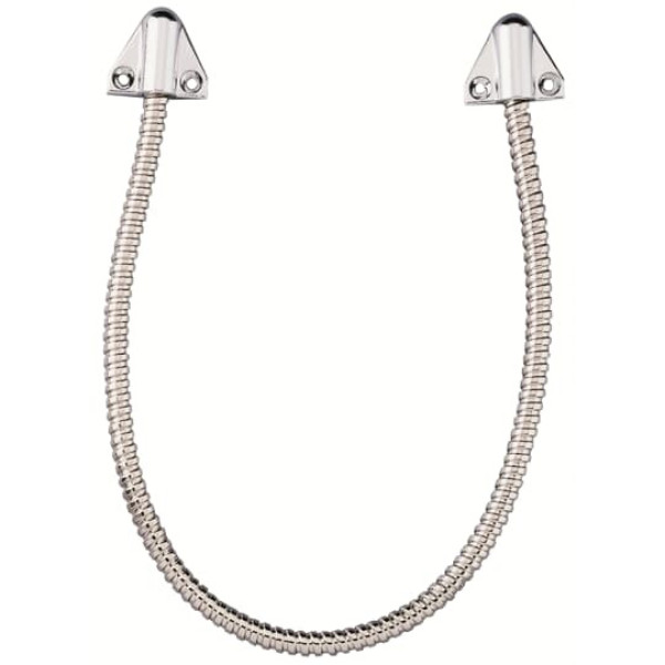 ABB IM-C1.1 Kabelübergang AP, Made in Germany