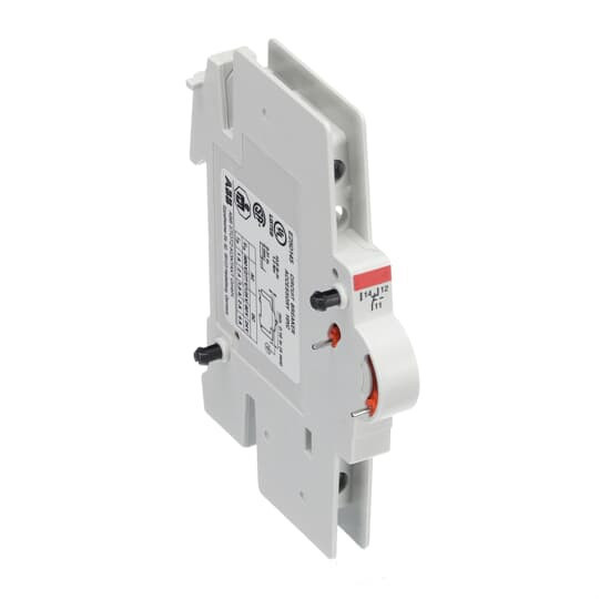 ABB S2C-H6RU Hilfsschalter 1W, UL489, Made in Germany