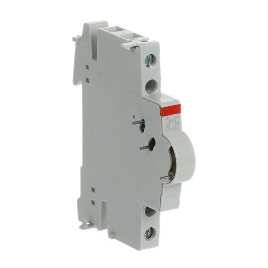 ABB S2C-H6-11R Hilfsschalter 1S/1Ö