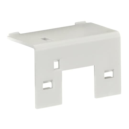 ABB ESB-PLK24 Plombier-Schutzabdeckung für ESB/EN25..N, Made in Germany