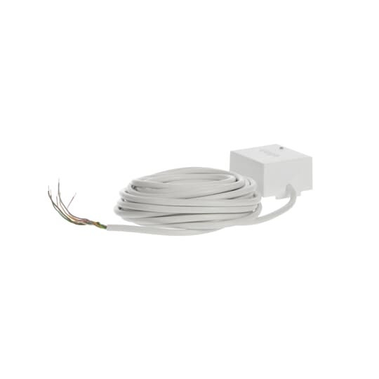 ABB SWM4/RN Wassermelder mit Relais für 12 V, Made in Germany