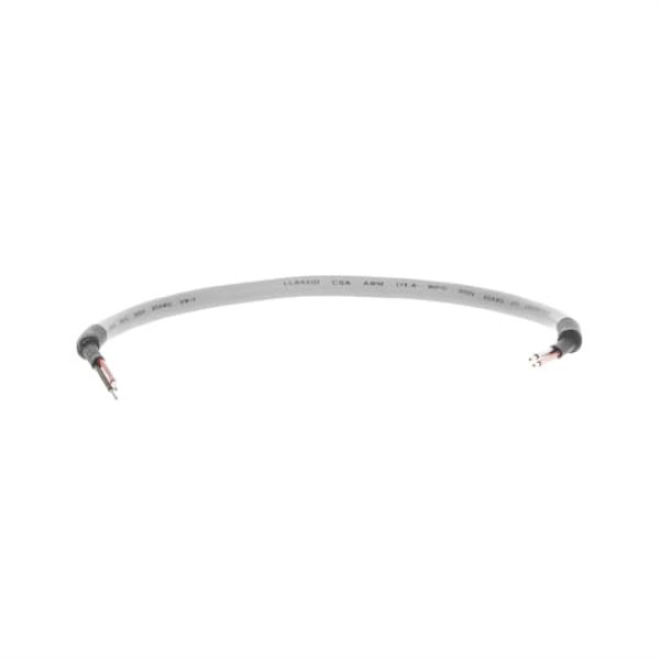 ABB VB/K270.1 Verdrahtungsbrücke, senkrecht, 270 mm